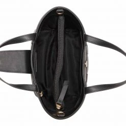 Nine West Handbags Adler Small Tote 9 Nine West Handbags Adler Small Tote