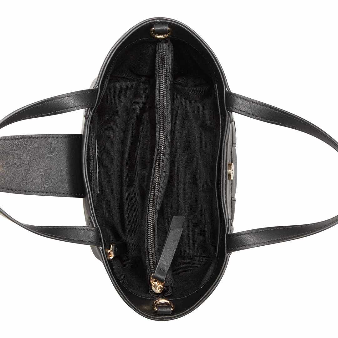 Nine West Handbags Adler Small Tote 6 Nine West Handbags Adler Small Tote