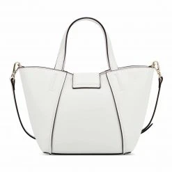 Nine West Handbags Adler Small Tote