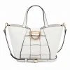 Nine West Handbags Adler Small Tote