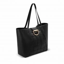 Nine West Handbags Adler Large Tote