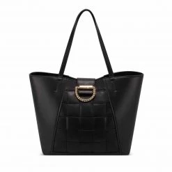 Nine West Handbags Adler Large Tote