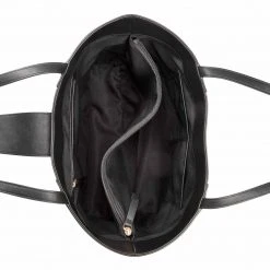 Nine West Handbags Adler Large Tote