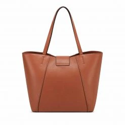Nine West Handbags Adler Large Tote