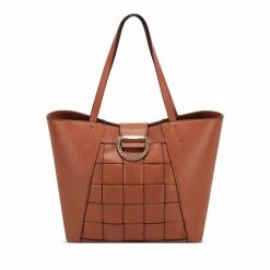 Nine West Handbags Adler Large Tote