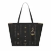 Nine West Handbags Ring Leader Tote