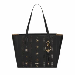 Nine West Handbags Ring Leader Tote
