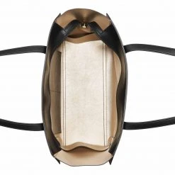 Nine West Handbags Ring Leader Tote