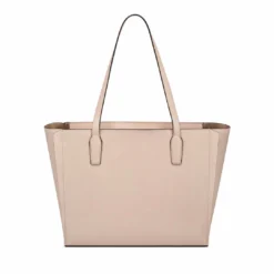 Nine West Handbags Ring Leader Tote