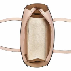 Nine West Handbags Ring Leader Tote