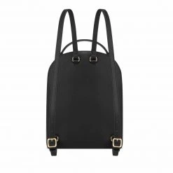 Nine West Handbags Ring Leader Backpack