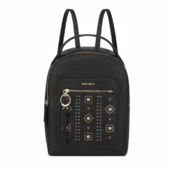 Nine West Handbags Ring Leader Backpack