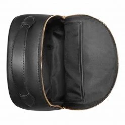 Nine West Handbags Ring Leader Backpack