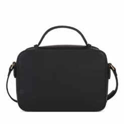 Nine West Handbags Ring Leader Camera Bag 8 Nine West Handbags Ring Leader Camera Bag