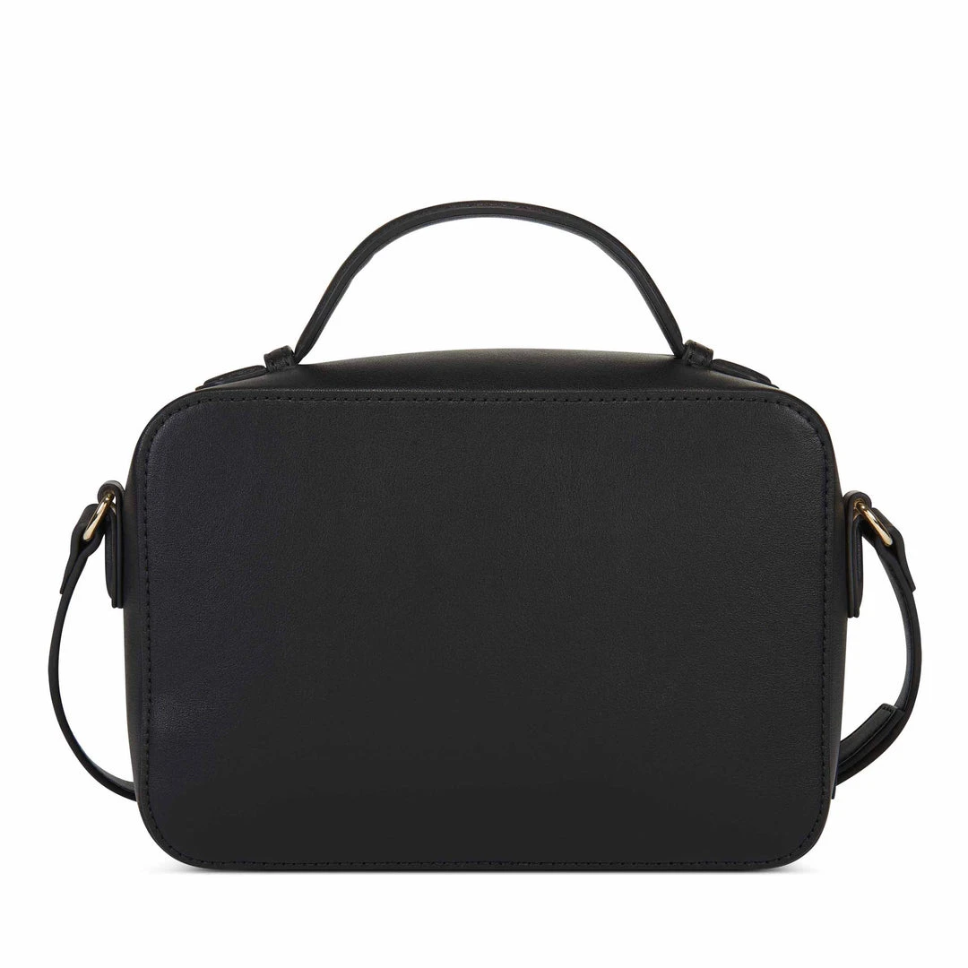 Nine West Handbags Ring Leader Camera Bag 5 Nine West Handbags Ring Leader Camera Bag