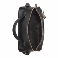 Nine West Handbags Ring Leader Camera Bag 9 Nine West Handbags Ring Leader Camera Bag