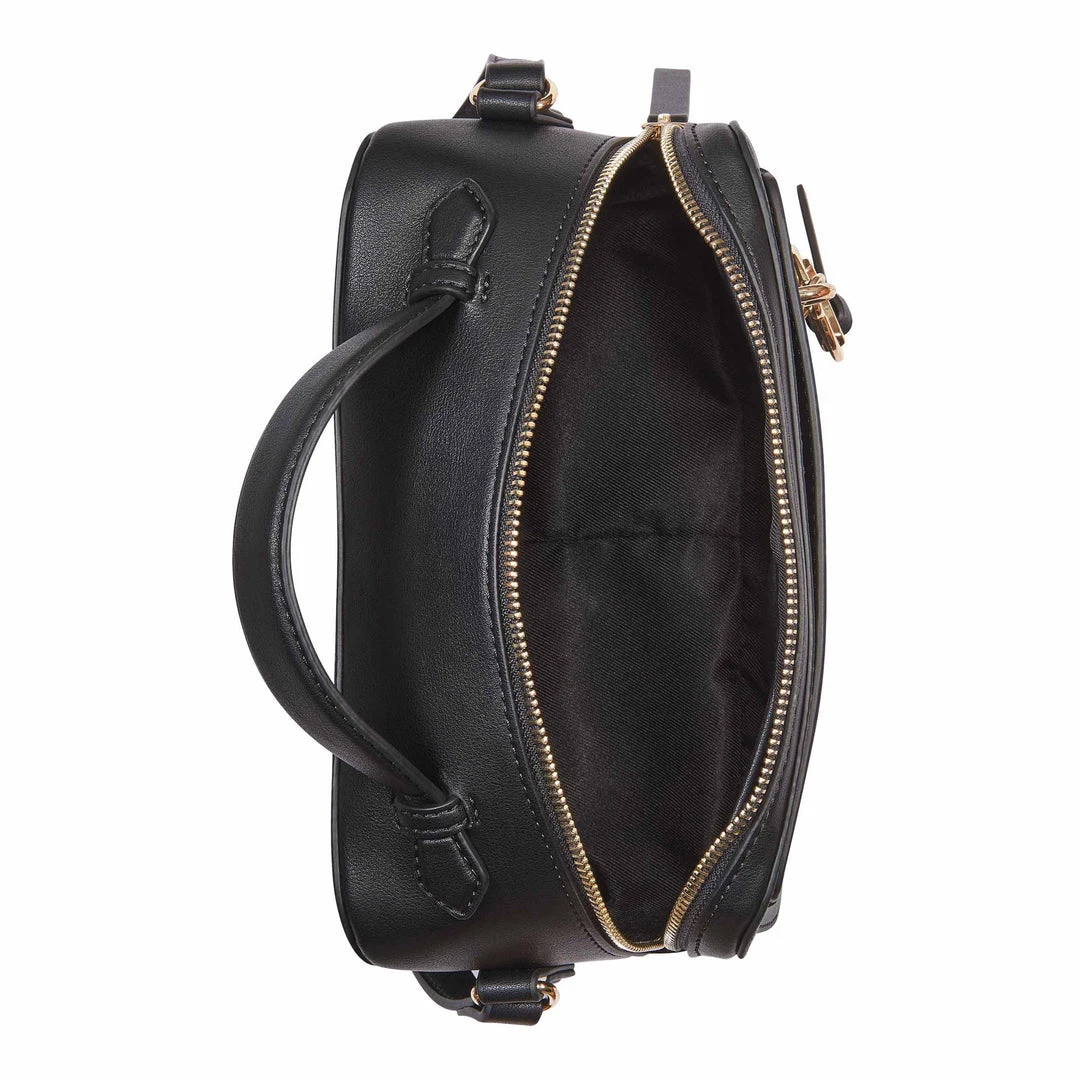 Nine West Handbags Ring Leader Camera Bag 6 Nine West Handbags Ring Leader Camera Bag