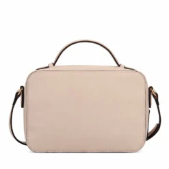 Nine West Handbags Ring Leader Camera Bag