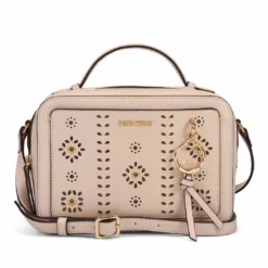 Nine West Handbags Ring Leader Camera Bag