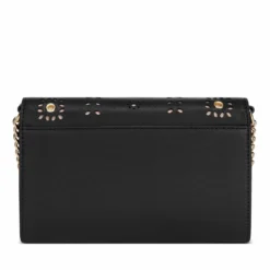 Nine West Handbags Ring Leader Wallet On A String