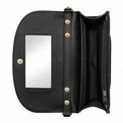 Nine West Handbags Ring Leader Wallet On A String