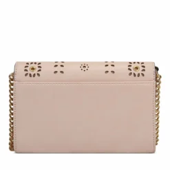 Nine West Handbags Ring Leader Wallet On A String