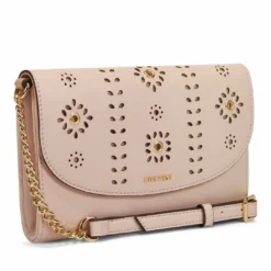 Nine West Handbags Ring Leader Wallet On A String