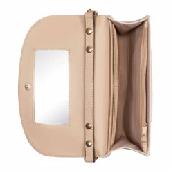 Nine West Handbags Ring Leader Wallet On A String