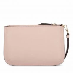 Nine West Handbags Kennedy Wristlet