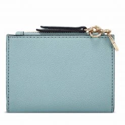 Nine West Handbags Kennedy Small Zip Wallet