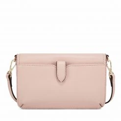 Nine West Handbags Kennedy Wallet On A String