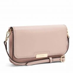 Nine West Handbags Kennedy Wallet On A String 8 Nine West Handbags Kennedy Wallet On A String