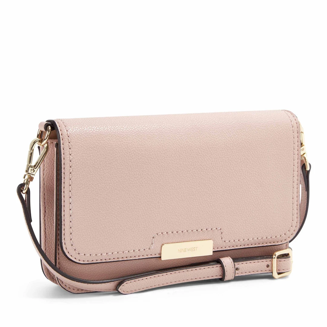 Nine West Handbags Kennedy Wallet On A String 5 Nine West Handbags Kennedy Wallet On A String