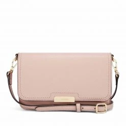 Nine West Handbags Kennedy Wallet On A String