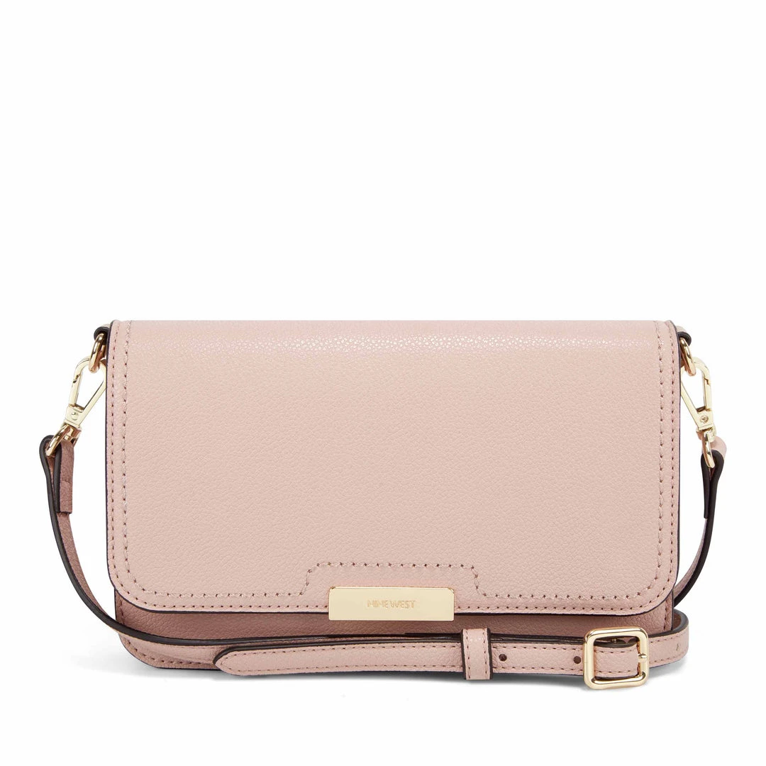 Nine West Handbags Kennedy Wallet On A String 3 Nine West Handbags Kennedy Wallet On A String