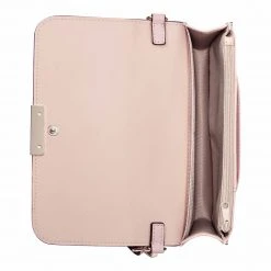 Nine West Handbags Kennedy Wallet On A String 9 Nine West Handbags Kennedy Wallet On A String