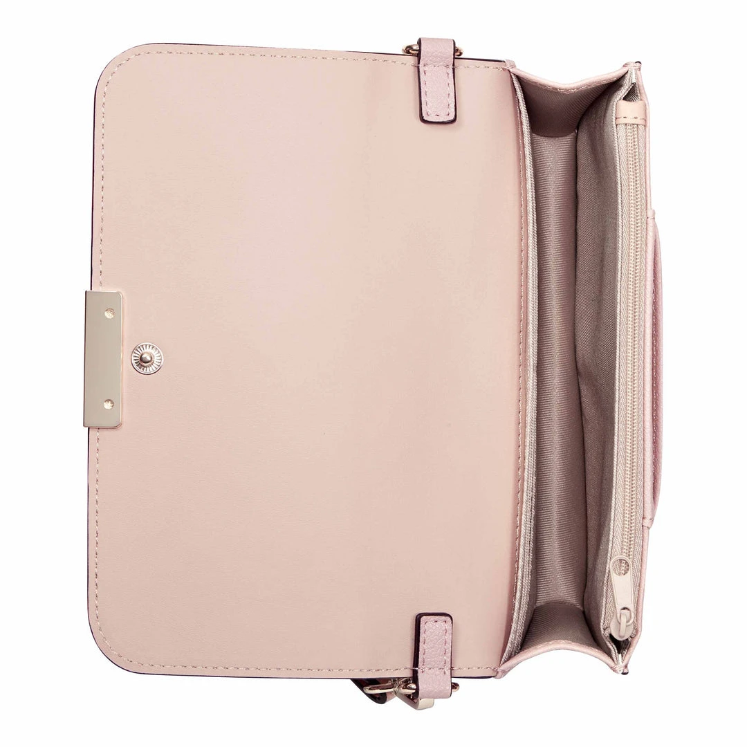 Nine West Handbags Kennedy Wallet On A String 6 Nine West Handbags Kennedy Wallet On A String