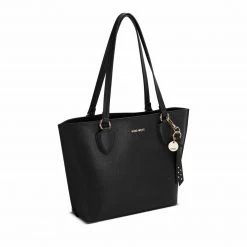 Nine West Handbags Payton Small Tote
