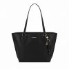 Nine West Handbags Payton Small Tote