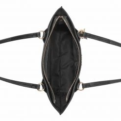 Nine West Handbags Payton Small Tote