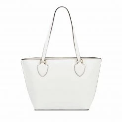 Nine West Handbags Payton Small Tote