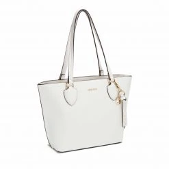 Nine West Handbags Payton Small Tote