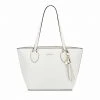 Nine West Handbags Payton Small Tote 1 Nine West Handbags Payton Small Tote