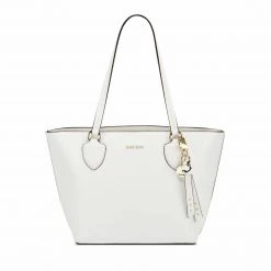 Nine West Handbags Payton Small Tote