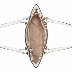 Nine West Handbags Payton Small Tote