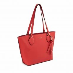 Nine West Handbags Payton Small Tote