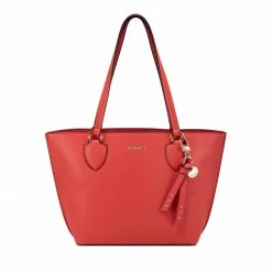 Nine West Handbags Payton Small Tote