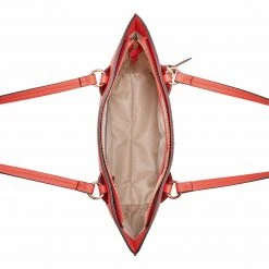 Nine West Handbags Payton Small Tote