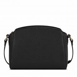 Nine West Handbags Payton Crossbody