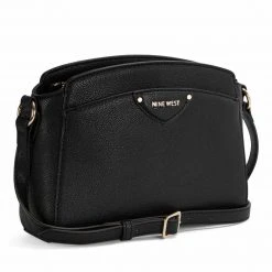 Nine West Handbags Payton Crossbody
